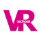 VR-school
