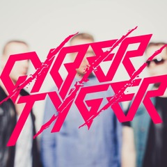 CyberTyger
