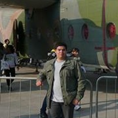 Antonio Ernani Dos Santos