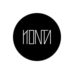 KONTA