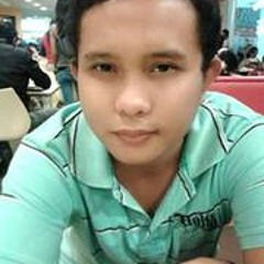 Ariel Palomar Amorgiente