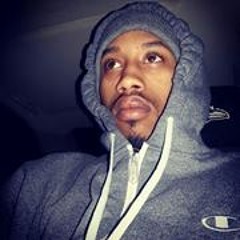 Lamar LNickz Nichols