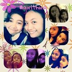 Cheska Orden Gonzales