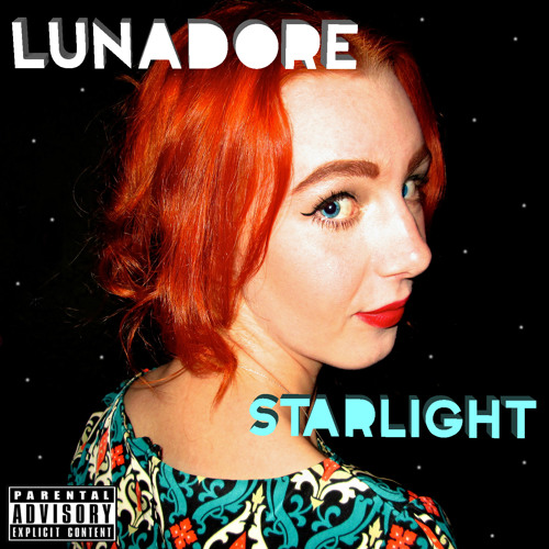 LunadoreMusic’s avatar