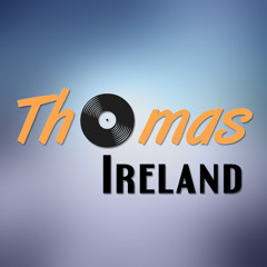 Thomas  Ireland