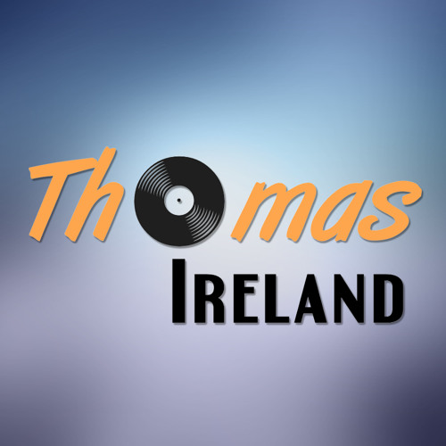 Thomas  Ireland’s avatar