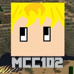 MinecraftCreation102