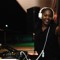 Nkele The DJ