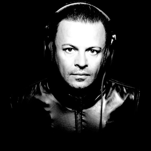 Don't Stop Moving 2016 - Living Joy - (Michael Andre & SMB Official Remix)