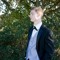 Tom_Martin
