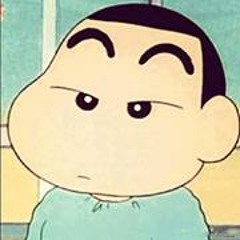 Con gió lạ - Phuong Linh