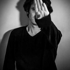 Undersound's playground