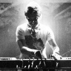 Ankit Kocher Ankytrixx