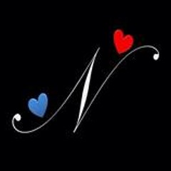 ေနရစ္ေတာ့ကြယ္သြားေတာ့မယ္(ေမဆိြ)