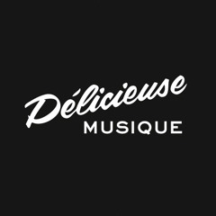 delicieusemusique