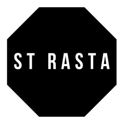 St. Rasta