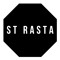 St. Rasta