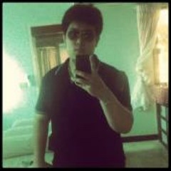 Varat Ratnawongpitak