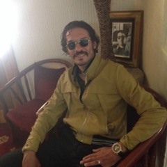 Abdaslam Mansour