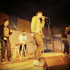 Malos Hábitos Oficial