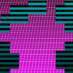 The_Guns_Ternary_Operator