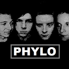 PHYLO