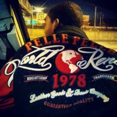 My shyt