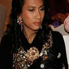 Mimi Hafizah Vip