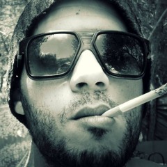 Diazthug
