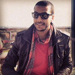 Ali Al-Marzooq
