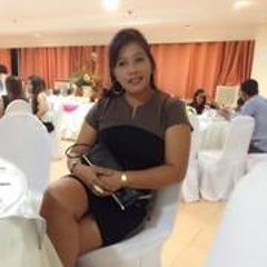 Phoebe Paclauna Cabilao