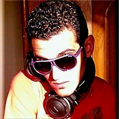 DJ.Absolute.Electro-House