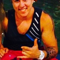 Guilherme B. Nascimento