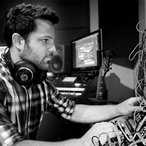 heavyocity evolve demo heavyocity evolve demo