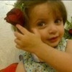 ToOosha_al.SARAN