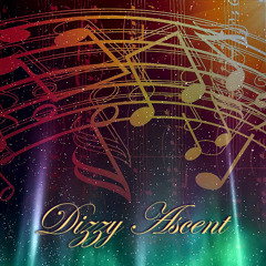 Dizzy Ascent