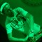 DJ Wesley Souzza