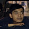 dean_abya