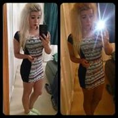 Jessica Stutt