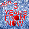 Daman9816