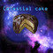 Celestialcake