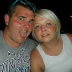 James Hulme Locc Mccabe