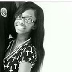 Shinequa Sacolee White