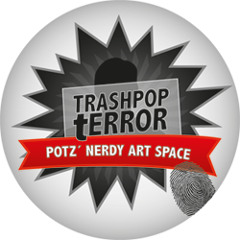 trashpoptERROR