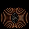 Ored Recordings