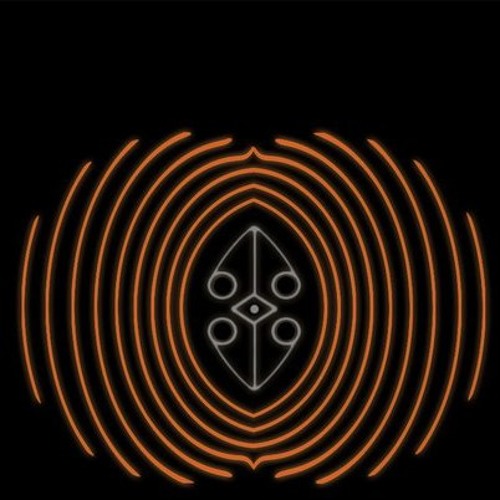 Sufi zikr in Chechnya (raw demo)