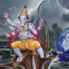 Urumi ayya songs