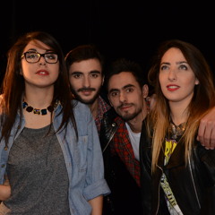 VVAVquatuor