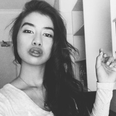 Gracia San Felix Milan