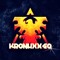 KronuxxGo